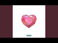 Download Lagu MRCH Mood