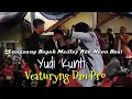 Download Lagu LANGSUNG BOGOH MEDLEY REK NAON DEUI || LIVE SHOW YUDI KUNTI FEATURYNG DM PRO