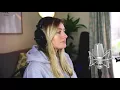 Attention (Girls Response/Rewrite) - Charlie Puth Live Cover