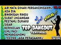 Lagu TOP DANGDUT Terviral Vol. 60 (Full Album) {AI VERSION}