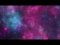 Lagu Classic Galaxy Space Wallpaper Motion Blue Pink Background Screen 4K UHD