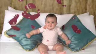 Aroosake Khoshgele Man عروسک خوشگل من 