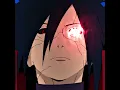 Lagu Uchiha Madara vs Shinobi Alliance - Madara Badass Edit \