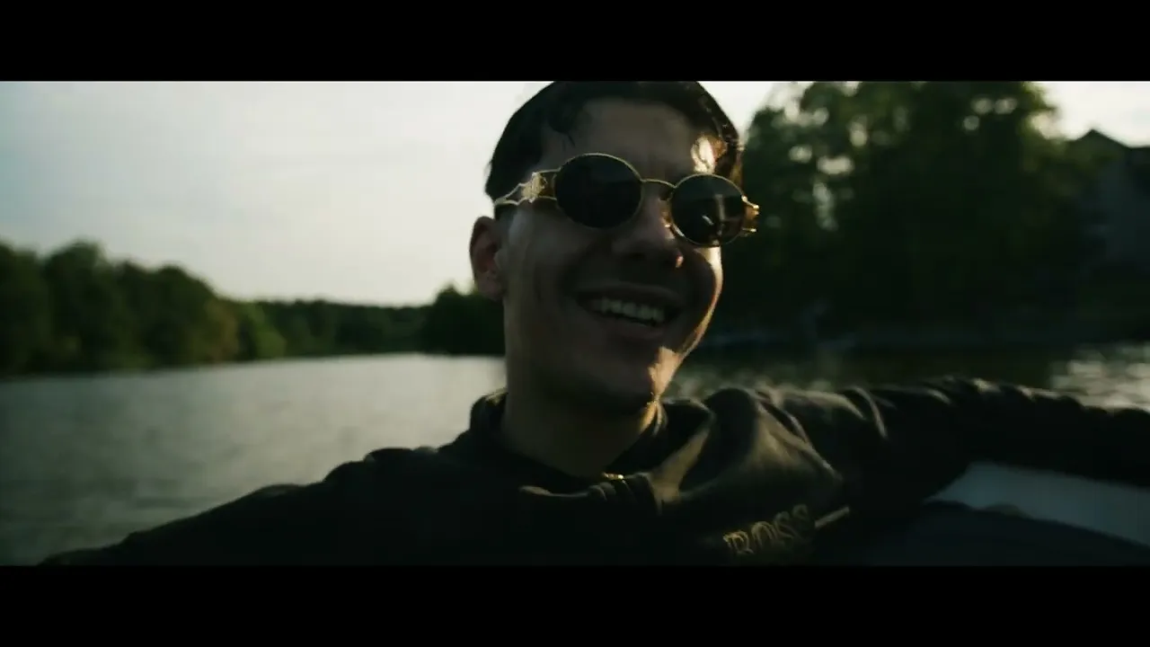 Video Vorschau