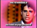 Bandolero - Paris Latino