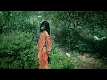 #AakaasamNeeHaddhuRa!Song – Kaatuka Kanule song