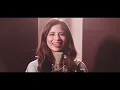 'Di Na Muli - Themesong of Sid & Aya (Itchyworms) | Janine Teñoso