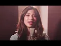 Download Lagu 'Di Na Muli - Themesong of Sid \u0026 Aya (Itchyworms) | Janine Teñoso