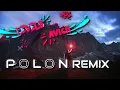 Download Lagu Avicii - Levels ( Polon Remix )