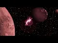 David Guetta - Love Don't Let Me Go (Official Video)
