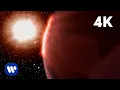 Download Lagu David Guetta - Love Don't Let Me Go (Official Video)