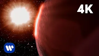 David Guetta Love Don T Let Me Go Official Video 