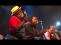 Download Lagu Stand By Me - Playing For Change - Opiniao - Porto Alegre