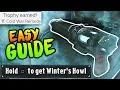 COMPLETE CLASSIFIED EASTER EGG GUIDE Black Ops 4 Zombies CLASSIFIED Cold War Remedy Tutorial