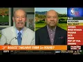 Download Lagu Pardon The Interruption | Wilbon break down NBA Draft - 1st Round: \