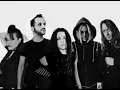 Evanescence - Better Without You