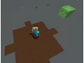 Minecraft Tutorial How to check your stats on Agar io