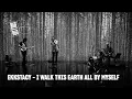 Download Lagu EKKSTACY - i walk this earth all by myself | Live for Reeperbahn Festival Collide
