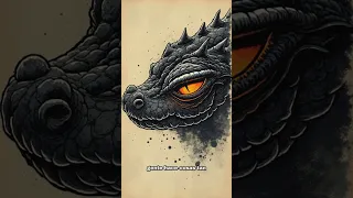 Tienes 3 cerebros y uno es un cocodrilo | Jürgen Klarić (ilustrado)