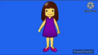 إعلان حفل طيور الجنة 5 في الإمارات 