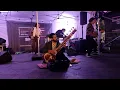 @sitarbyravi performing at Strathfield Festival Day 1, Thursday 02/05/24 (1810 - 1825)