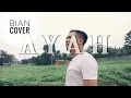 Download Lagu AYAH - RINTO HARAHAP | COVER - BIAN