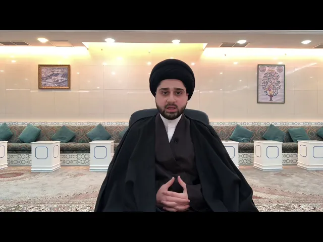 ⁣لُبس 