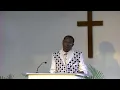 Download Lagu REVIVAL DAY 1 I GOD WON'T LIMIT YOU, IF YOU DON'T LIMIT GOD I PAST. FESTUS