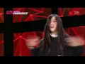 Mad [Ne-yo] - Lee Cheayeon & Lee Chearyeong