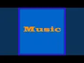 Download Lagu Fear