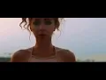 ميريام فارس - أغنية غدارة يا دنيا (مع الكلمات)