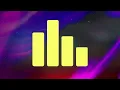 Mark Ronson, Amy Winehouse - Valerie (Lyrics)