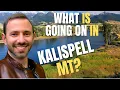 Big Changes in Kalispell MT What Home Buyers Need to Know in 2026