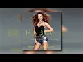 Download Lagu Rabia feat İskender Paydaş   Kime Ne Arkadaşım
