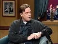 How Mark Hamill Became The Joker Late Night with Conan O Brien
