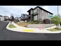 Eaglemont Phase 9 Community Update MainVue Homes Monroe WA
