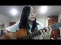 Download Lagu [Kuzu no Honkai ED] Heikousen - Sayuri  | cover by Rina Hime