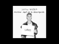 Download Lagu Sorry - Justin Bieber [Direct MP3]
