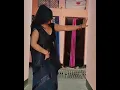 Download Lagu 4G Ka Jamana | Ruchika Jangid | SonikaSingh | Vinod Morkheriya | New Haryanvi Songs Haryanavi ANTHAR