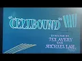 Download Lagu Cellbound (1955) Opening On MeTV