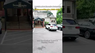 Raleigh NC S 5 Priciest Restaurants Full Breakdown Looking For A Next Level Date Night Client 