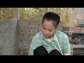 Ava Trieu 对 Nhan 首席执行官对她的感情感到惊讶——真相开始浮出水面。