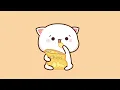 Keep your heart blooming!| Cute Lo-Fi mix|
