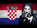 Download Lagu CROATIAN METAL (621 Metal bands) [Feat. Maldoror Metal Box]