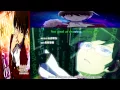 Download Lagu Kami nomi zo Shiru Sekai op 2 sub español