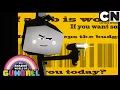 Download Lagu 00-Larry | The Spinoffs | Gumball | Cartoon Network
