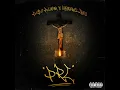 PRC - Peso Pluma & Natanael Cano