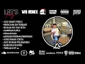 Download Lagu DUGEM DJ JANGAN PERNAH BERUBAH X TERLALU ST12 NONSTOP HARDMIX SPECIAL REQUEST LS NEW 2025 VVIP