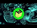 Serum vs. The Riddler - Ain't No Way 2024