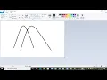 Python Genetic Algorithms Part 2 Random Forest